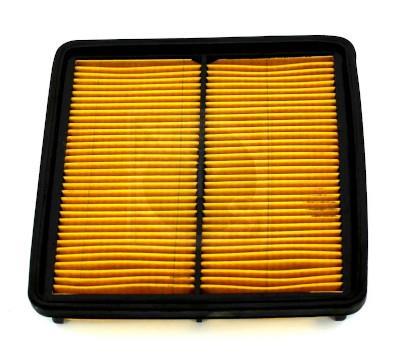 Filtre à air NIPPON PIECES SERVICES S132U13