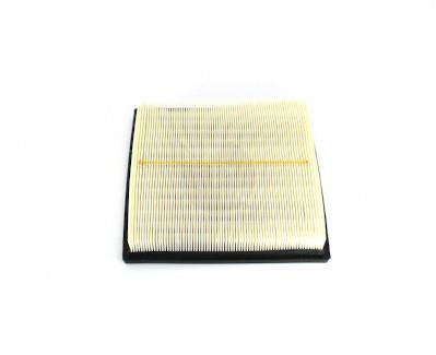 Filtro de aire (de coche) NIPPON PIECES SERVICES S132U19