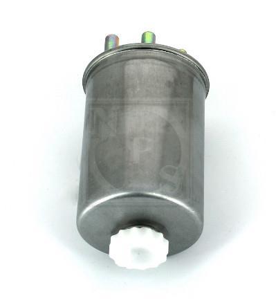 Filtre à carburant (Filtre à gasoil) NIPPON PIECES SERVICES ref. S133G02