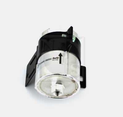 Filtro combustible NIPPON PIECES SERVICES S133G05