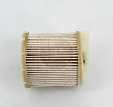 Filtre à carburant (Filtre à gasoil) NIPPON PIECES SERVICES ref. S133G07