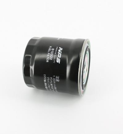 Filtre à carburant (Filtre à gasoil) NIPPON PIECES SERVICES ref. S133I22