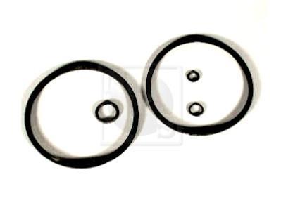Filtre à carburant (Filtre à gasoil) NIPPON PIECES SERVICES ref. S133I27