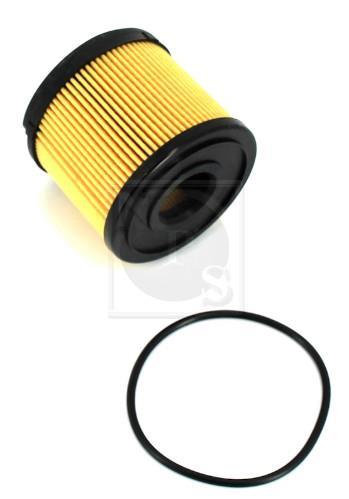 Filtre à carburant (Filtre à gasoil) NIPPON PIECES SERVICES ref. S133I28