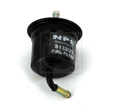 Filtre à carburant (Filtre à gasoil) NIPPON PIECES SERVICES ref. S133I29