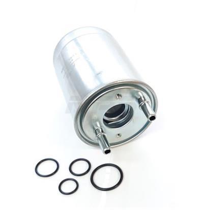 Filtre à carburant (Filtre à gasoil) NIPPON PIECES SERVICES ref. S133I37