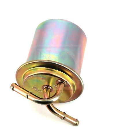 Filtro combustible NIPPON PIECES SERVICES ref. S133U09
