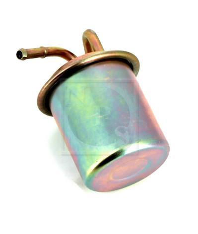 Filtro combustible NIPPON PIECES SERVICES ref. S133U09
