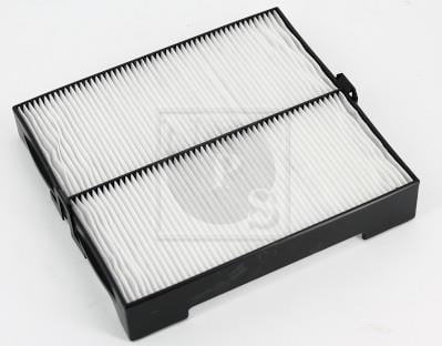 Filtre d'habitacle (Filtre à pollen) NIPPON PIECES SERVICES ref. S135U01