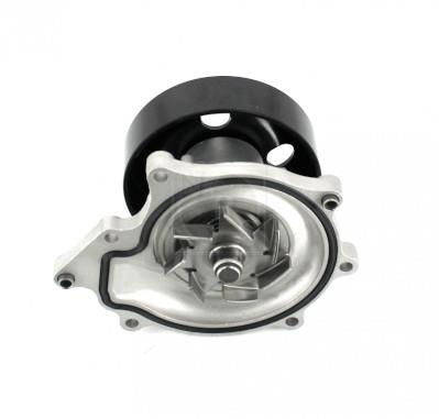 Pompe à eau NIPPON PIECES SERVICES S151G09