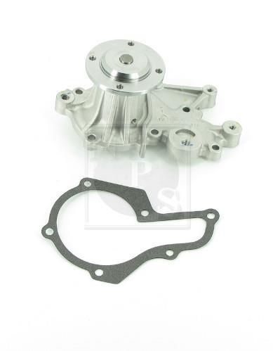 Pompe à eau NIPPON PIECES SERVICES ref. S151I02