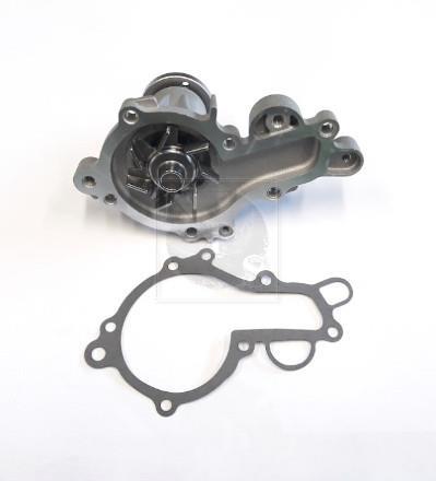 Pompe à eau NIPPON PIECES SERVICES ref. S151I03