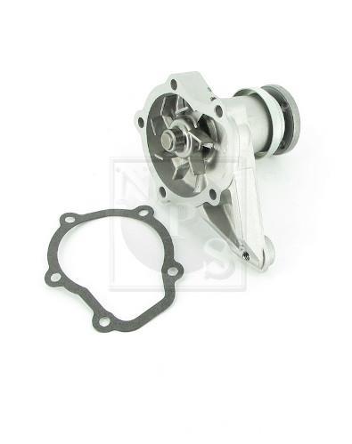 Pompe à eau NIPPON PIECES SERVICES ref. S151I07
