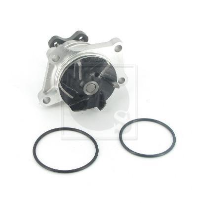 Pompe à eau NIPPON PIECES SERVICES ref. S151I11