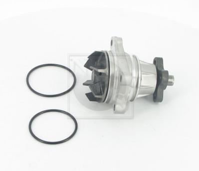 Pompe à eau NIPPON PIECES SERVICES ref. S151I11