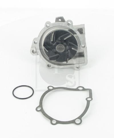 Pompe à eau NIPPON PIECES SERVICES ref. S151I12