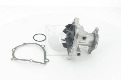 Pompe à eau NIPPON PIECES SERVICES ref. S151I12