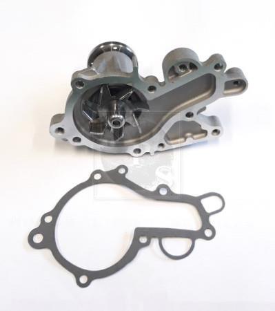 Pompe à eau NIPPON PIECES SERVICES S151I14