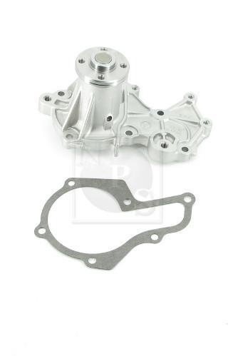 Pompe à eau NIPPON PIECES SERVICES S151I15