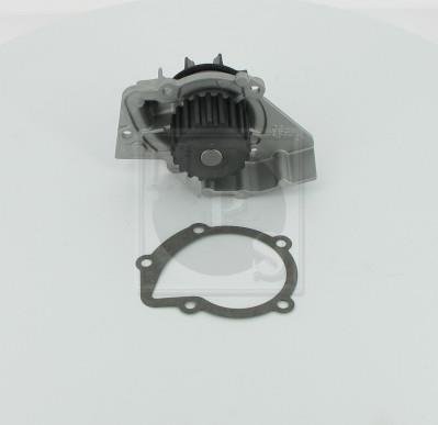 Pompe à eau NIPPON PIECES SERVICES ref. S151I17
