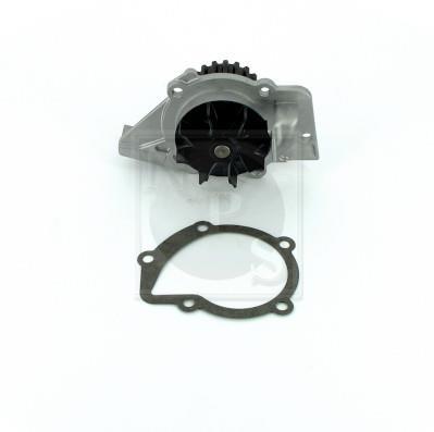 Pompe à eau NIPPON PIECES SERVICES ref. S151I17