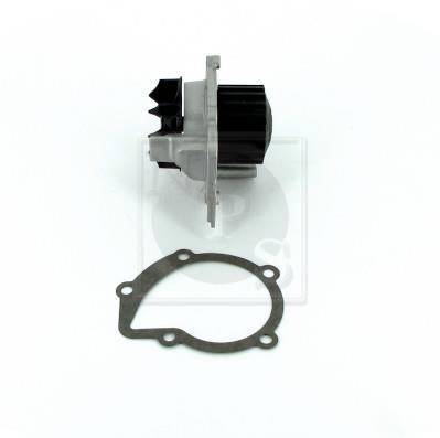 Pompe à eau NIPPON PIECES SERVICES ref. S151I17
