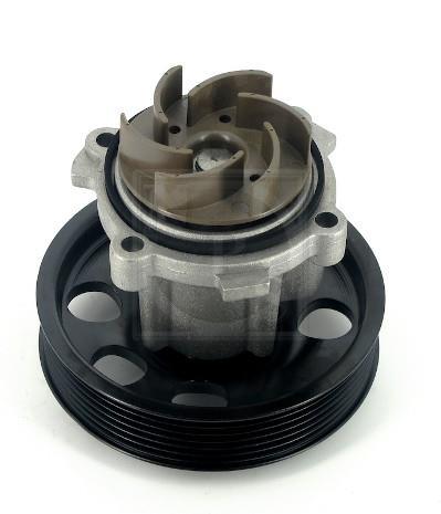 Pompe à eau NIPPON PIECES SERVICES ref. S151I19