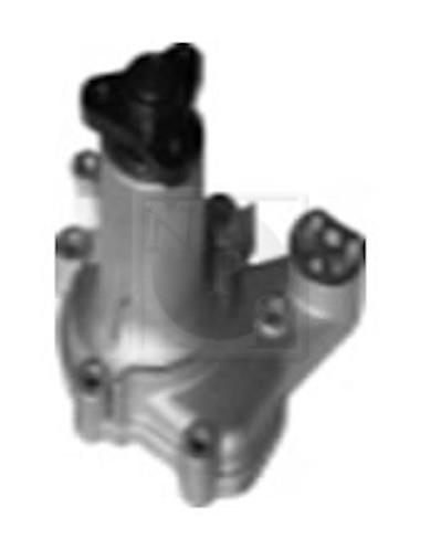 Pompe à eau NIPPON PIECES SERVICES ref. S151I24