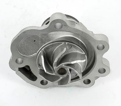 Pompe à eau NIPPON PIECES SERVICES ref. S151I25