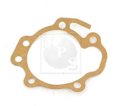 Pompe à eau NIPPON PIECES SERVICES ref. S151I25