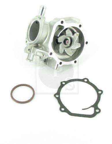 Pompe à eau NIPPON PIECES SERVICES ref. S151U07