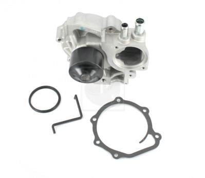 Pompe à eau NIPPON PIECES SERVICES ref. S151U16