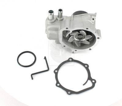 Pompe à eau NIPPON PIECES SERVICES ref. S151U16