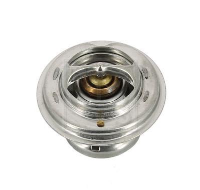 Thermostat d'eau (Calorstat) NIPPON PIECES SERVICES ref. S153G01