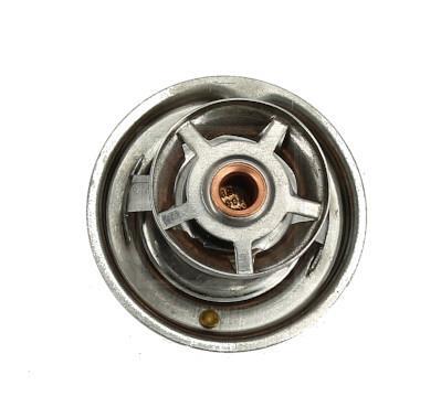 Thermostat d'eau (Calorstat) NIPPON PIECES SERVICES ref. S153G01