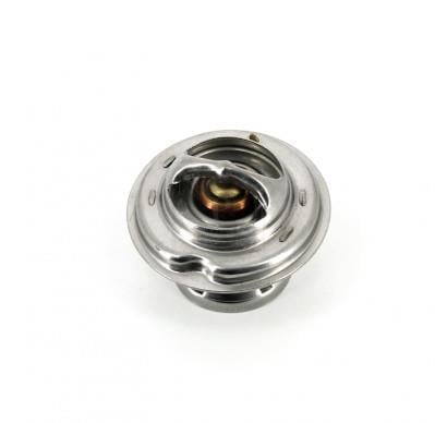 Butée hydraulique Sm