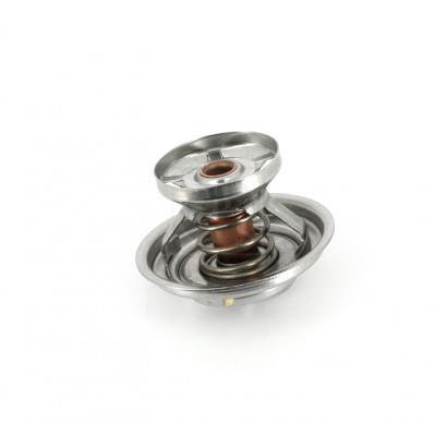 Termostato, refrigerante NIPPON PIECES SERVICES ref. S153G02