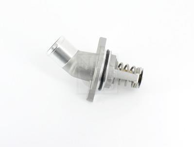 Thermostat d'eau (Calorstat) NIPPON PIECES SERVICES S153G03