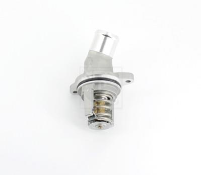 Thermostat d'eau (Calorstat) NIPPON PIECES SERVICES S153G03