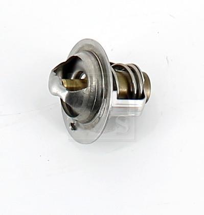 Thermostat d'eau (Calorstat) NIPPON PIECES SERVICES ref. S153I03