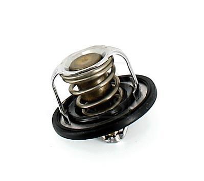 Thermostat d'eau (Calorstat) NIPPON PIECES SERVICES ref. S153I05