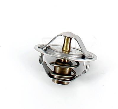 Butée hydraulique J7