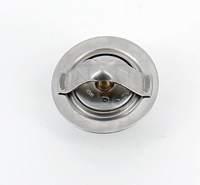 Thermostat d'eau (Calorstat) NIPPON PIECES SERVICES ref. S153I06