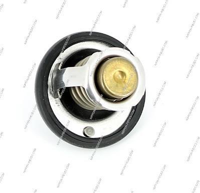 Thermostat d'eau (Calorstat) NIPPON PIECES SERVICES ref. S153I08