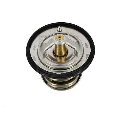 Thermostat d'eau (Calorstat) NIPPON PIECES SERVICES ref. S153U03