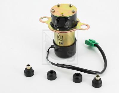 Pompe à carburant (Pompe à gasoil) NIPPON PIECES SERVICES S160I03