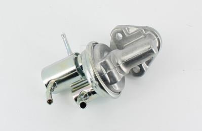 Pompe à carburant (Pompe à gasoil) NIPPON PIECES SERVICES S160I11