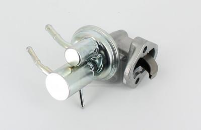 Pompe à carburant (Pompe à gasoil) NIPPON PIECES SERVICES S160I11