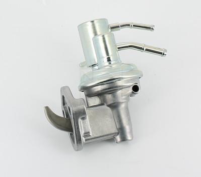 Pompe à carburant (Pompe à gasoil) NIPPON PIECES SERVICES S160I11