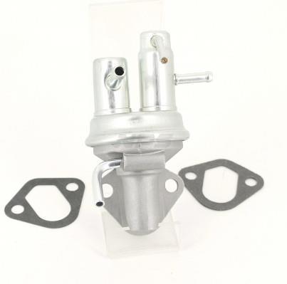 Pompe à carburant (Pompe à gasoil) NIPPON PIECES SERVICES S160I16